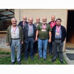 Foto1.JPG